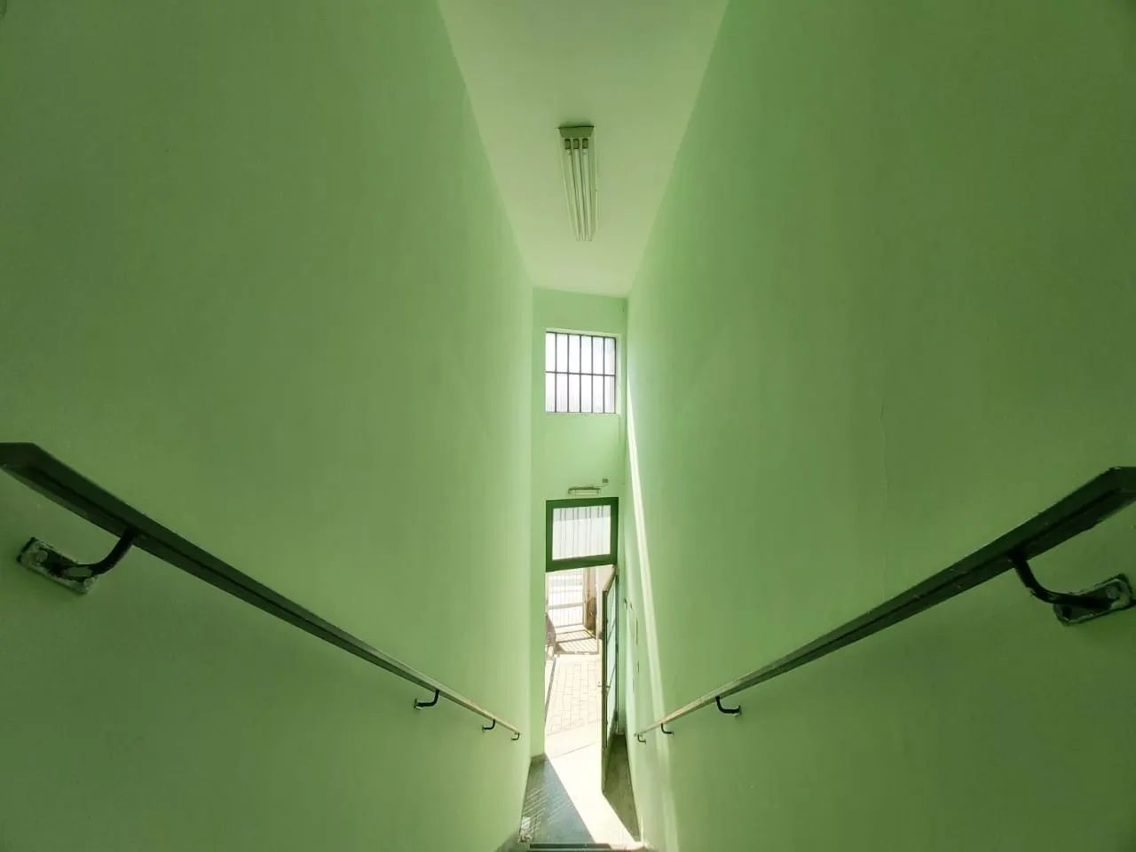 Sala comercial para locação no Centro de São Miguel Paulista - Foto 4