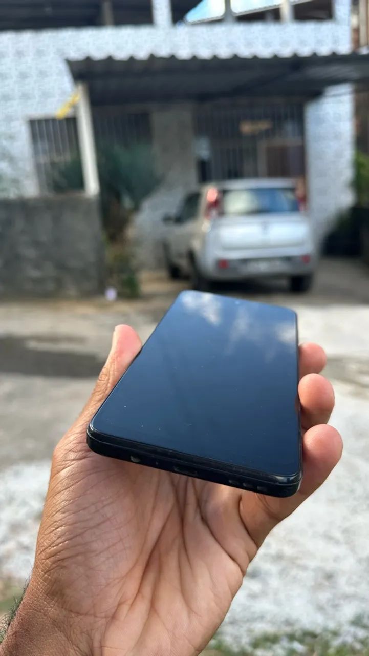 Motorola G54 128GB - Foto 5