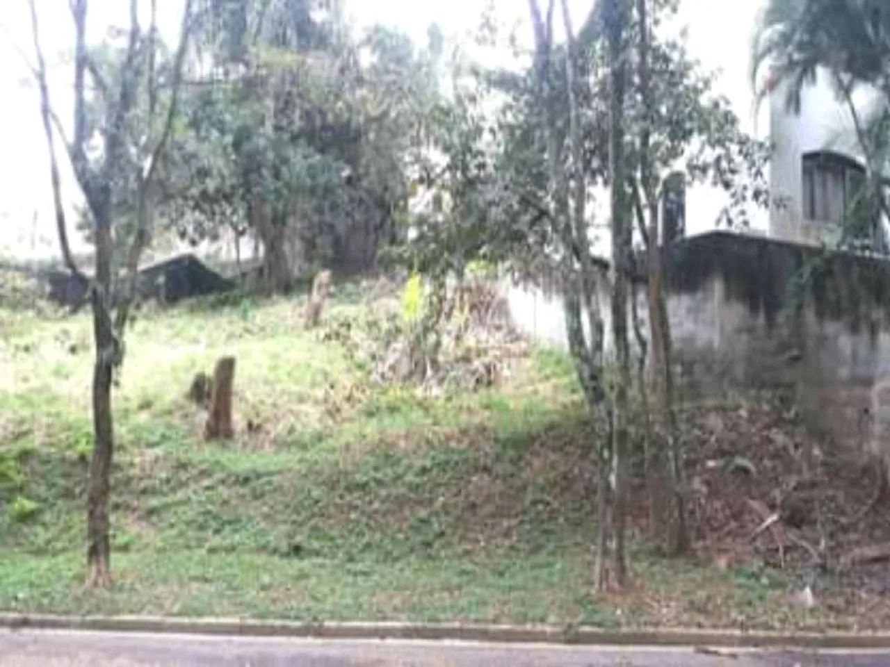 Terreno Residencial em Adalgisa - Foto 5
