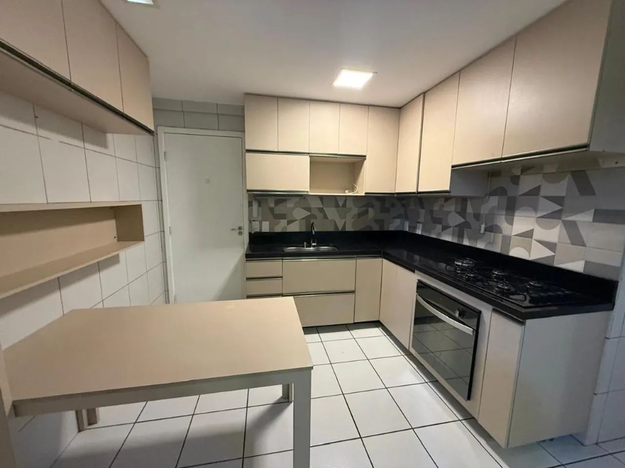 Imóvel a partir de R$ 820.000, com 3 quartos e 1 suíte, 95m²