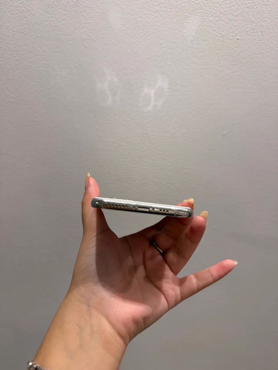 Carcaça IPhone 11 Pro - Foto 3
