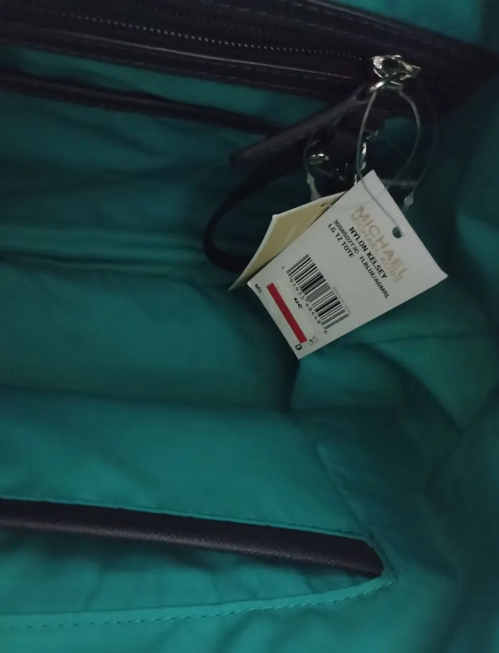 Bolsa Michael Kors - Original  - Foto 4
