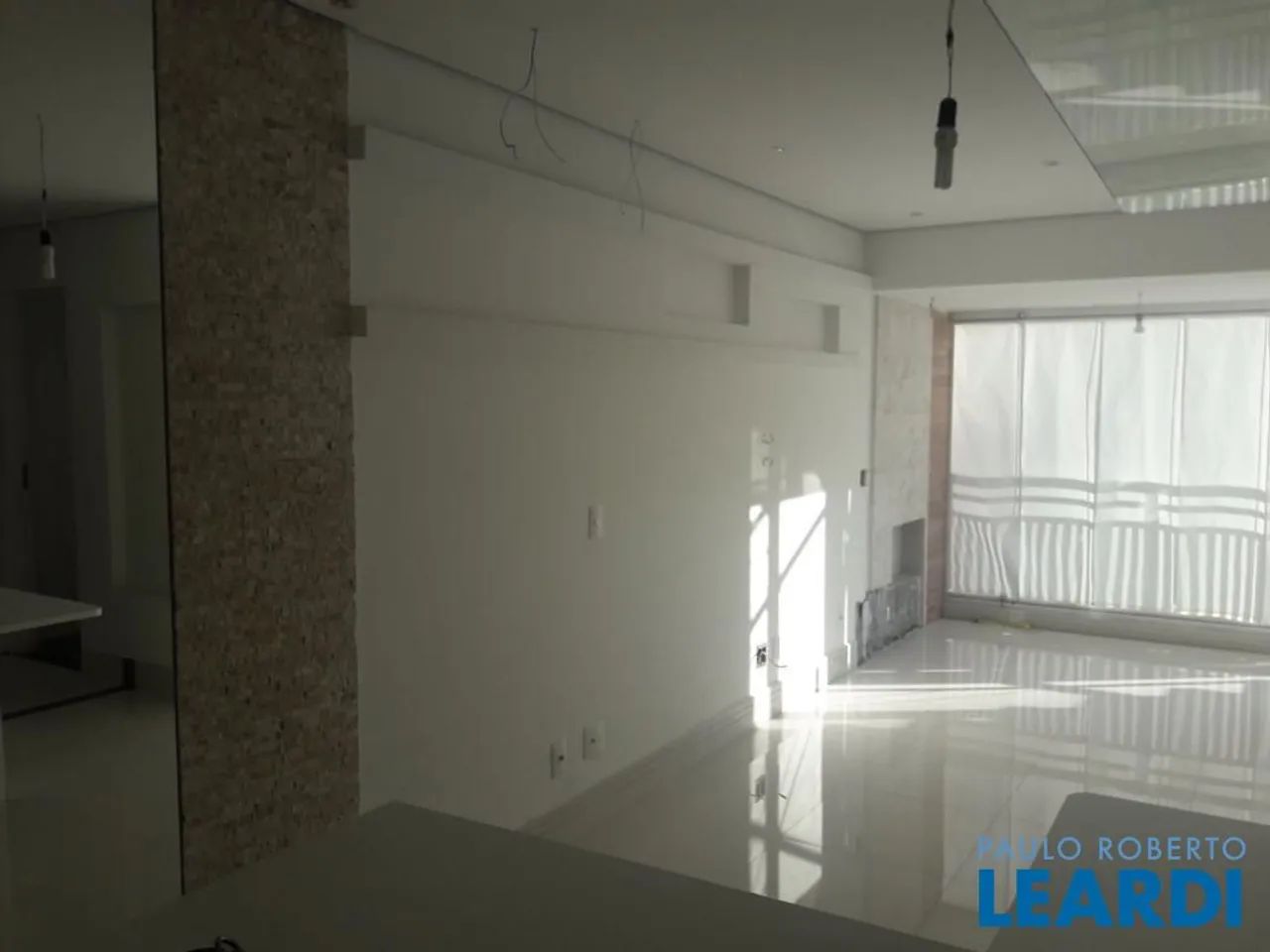 APARTAMENTO - VILA MASCOTE - SP - Foto 3