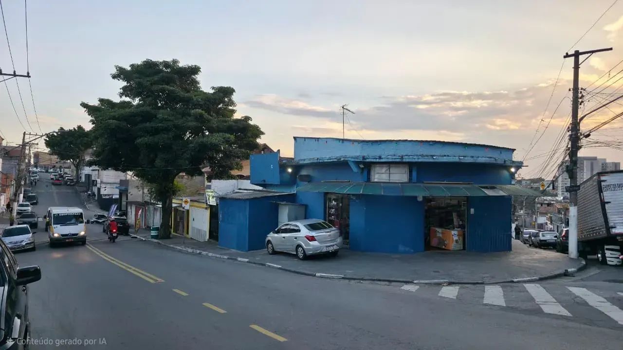 Imóvel à venda em Jardim Ibirapuera - Foto 2