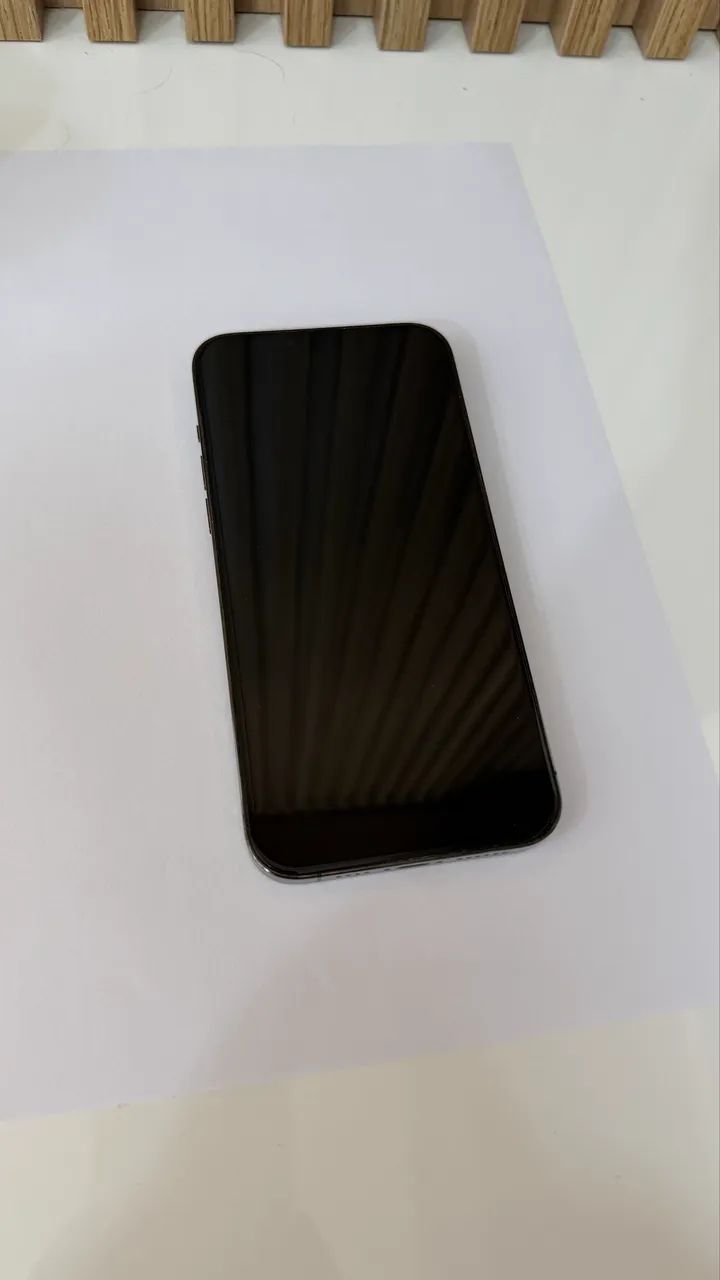 IPhone 13 Pro Max 256Gb