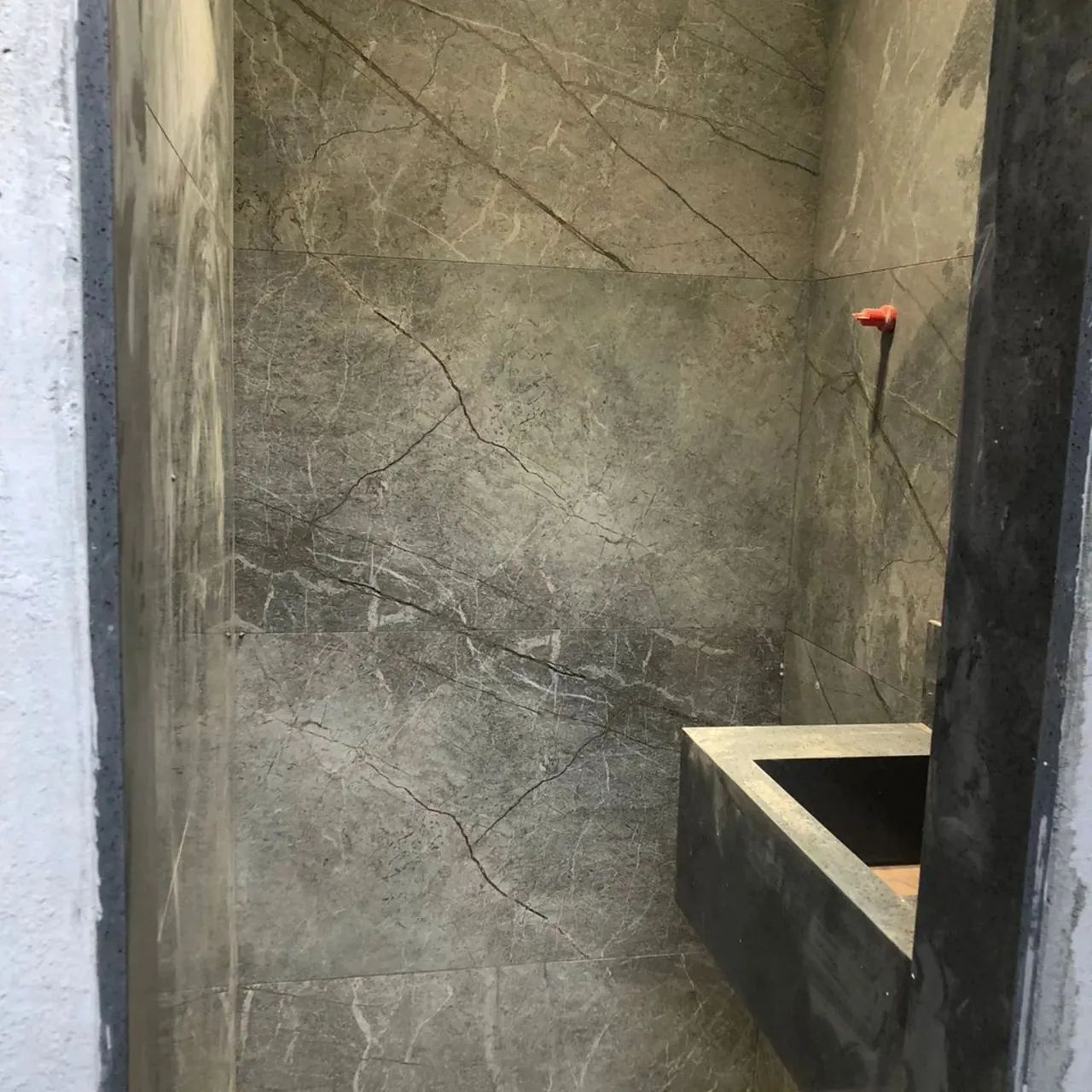 Azulejista disponível  - Foto 3