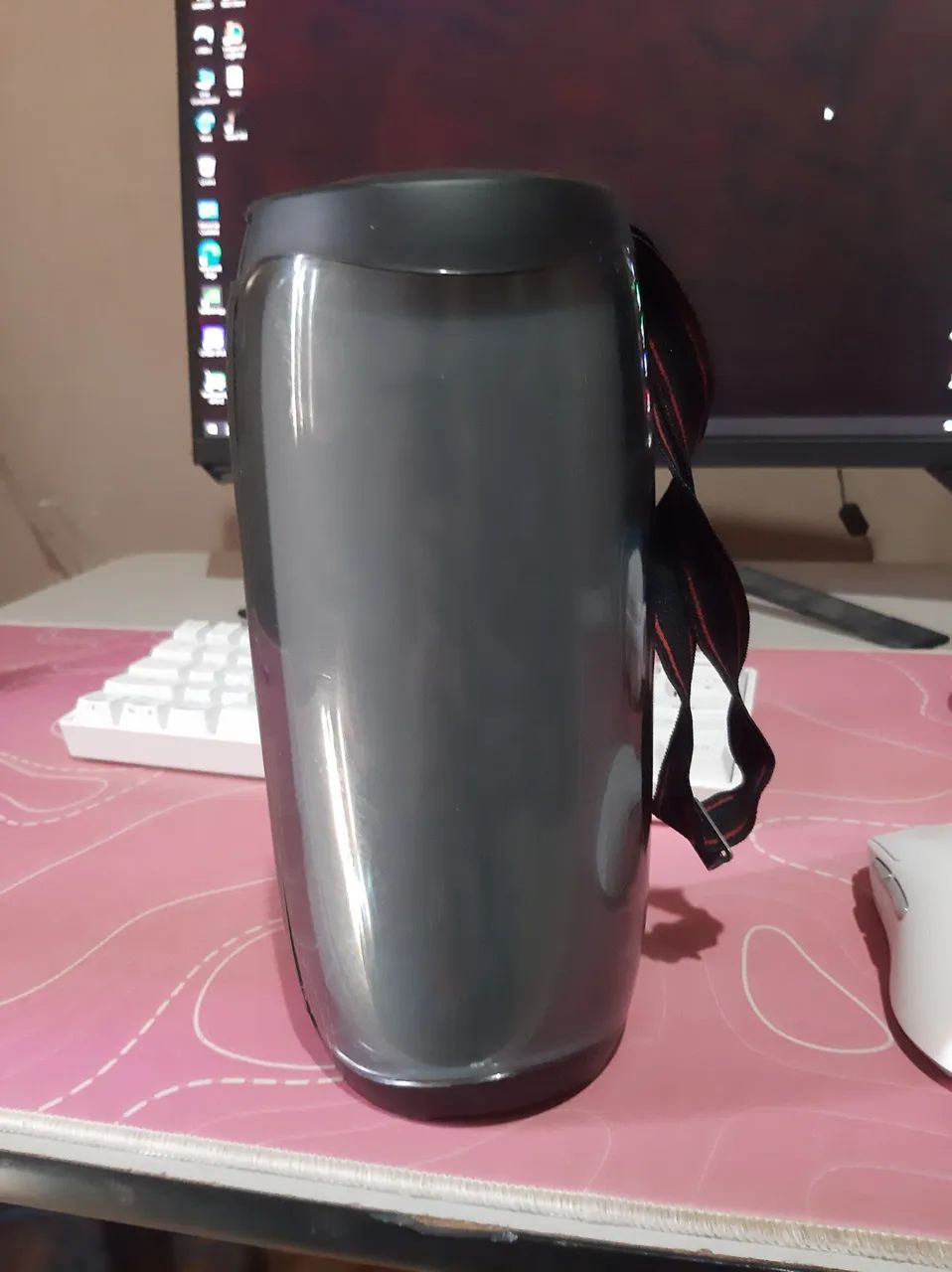 K460 - Foto 2