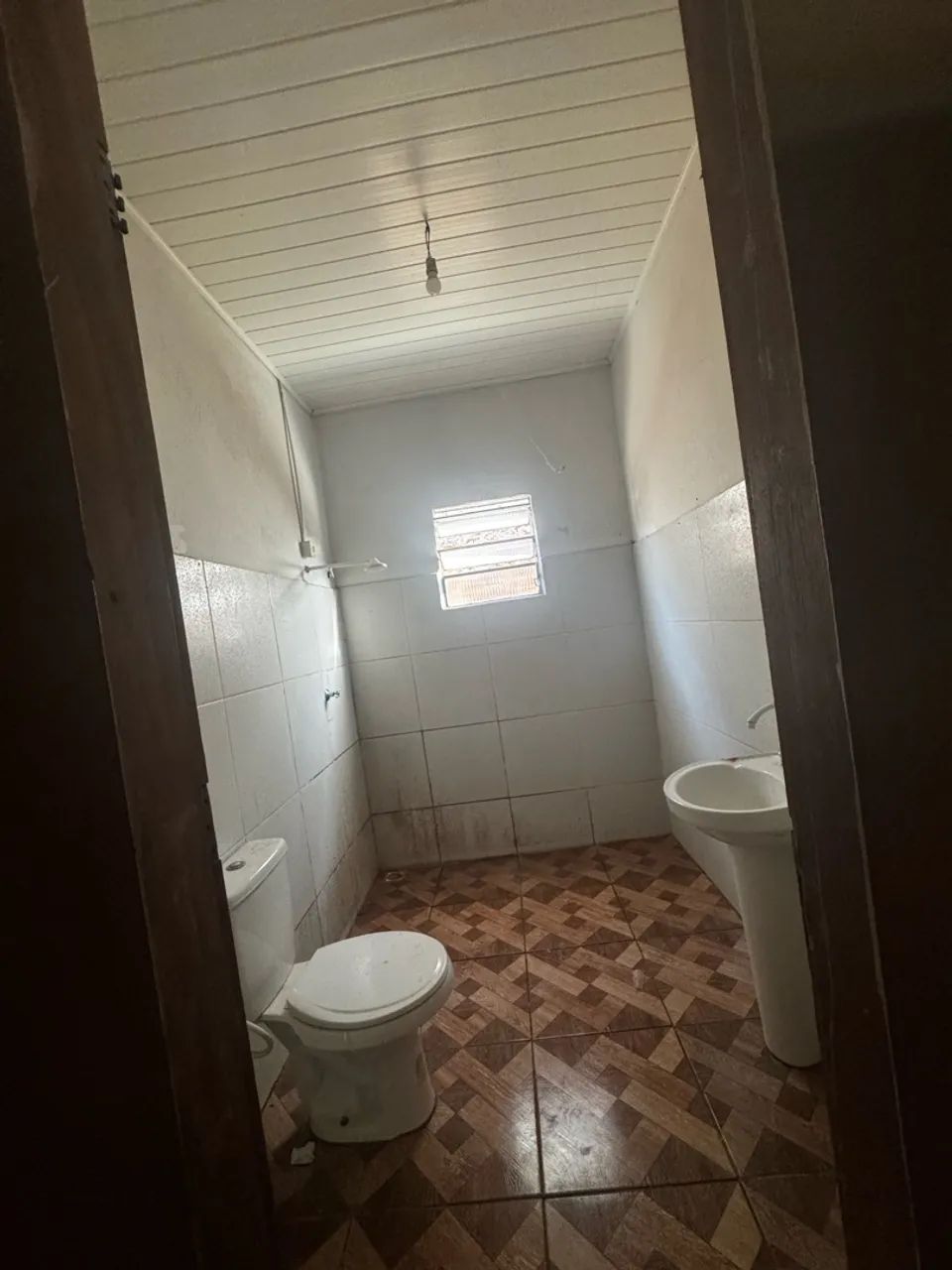 Aluga - se apartamento no Dr Silvo Leite  - Foto 3