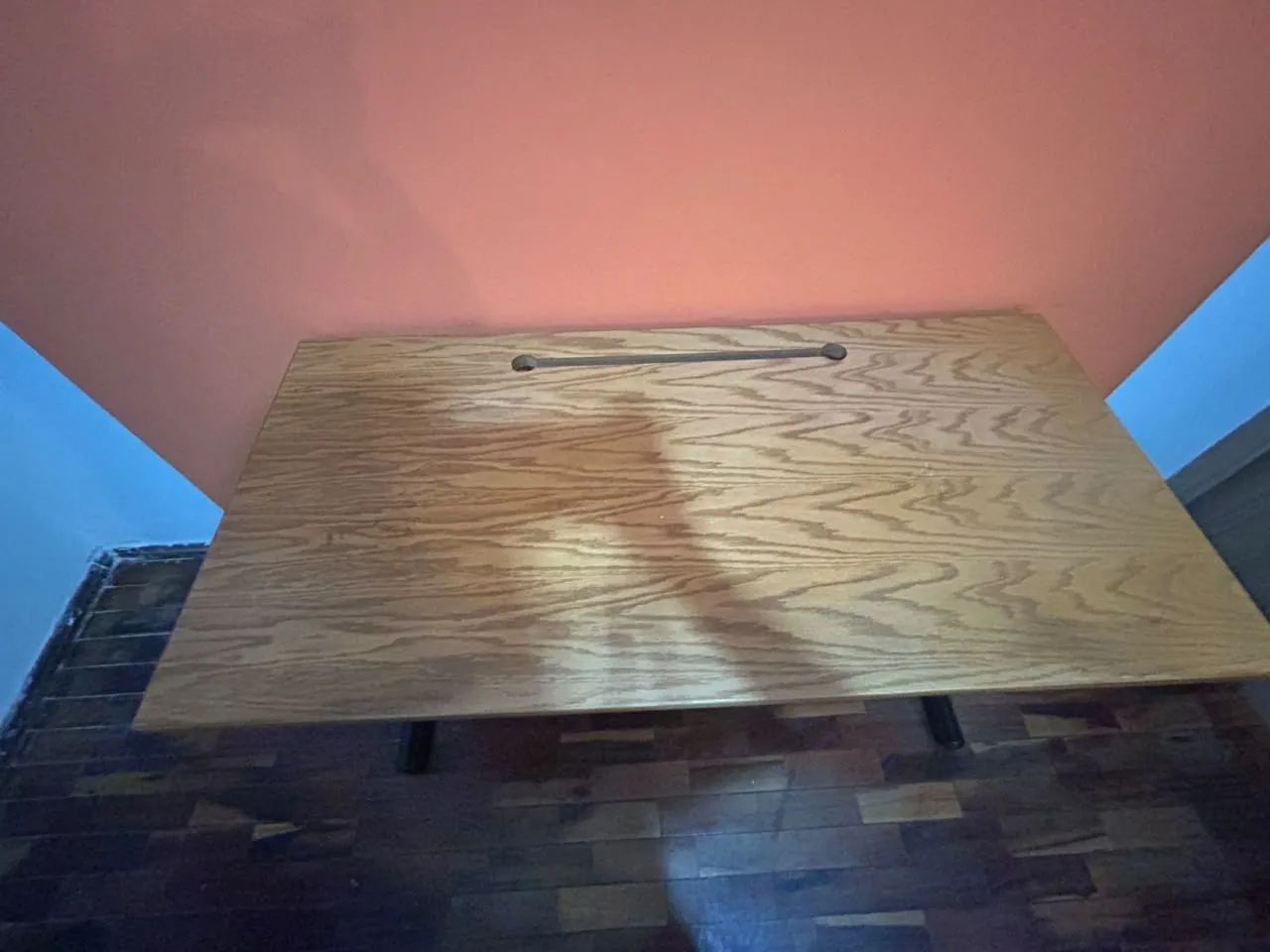 Mesa de Escritório Profissional  - Foto 3