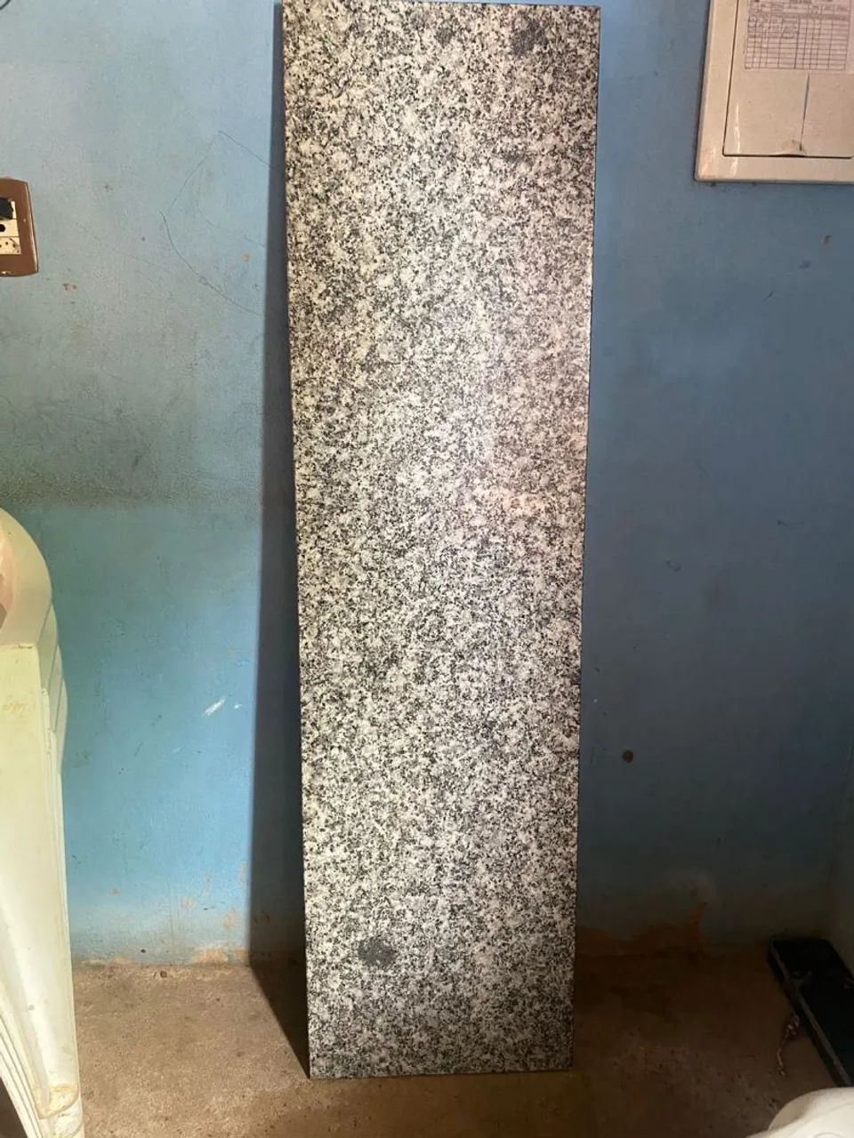 Pedra para balcão 