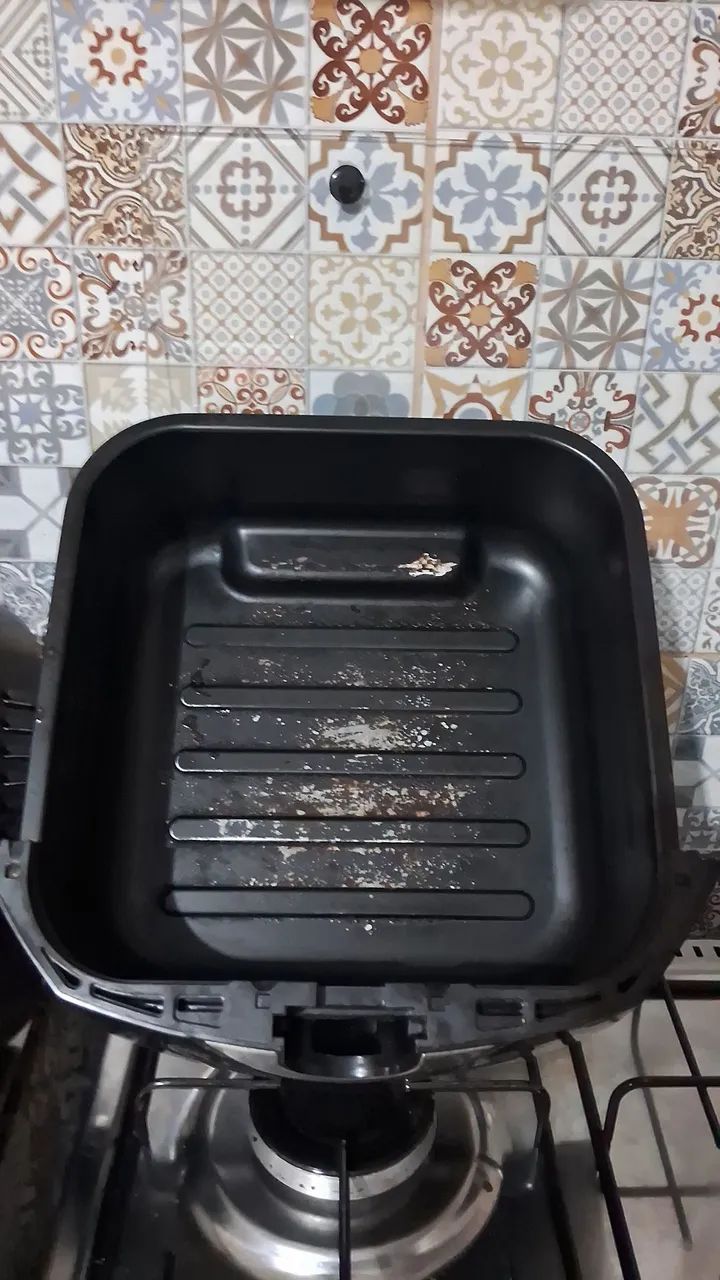 INSANIDADE TOTAL!!! - Foto 4