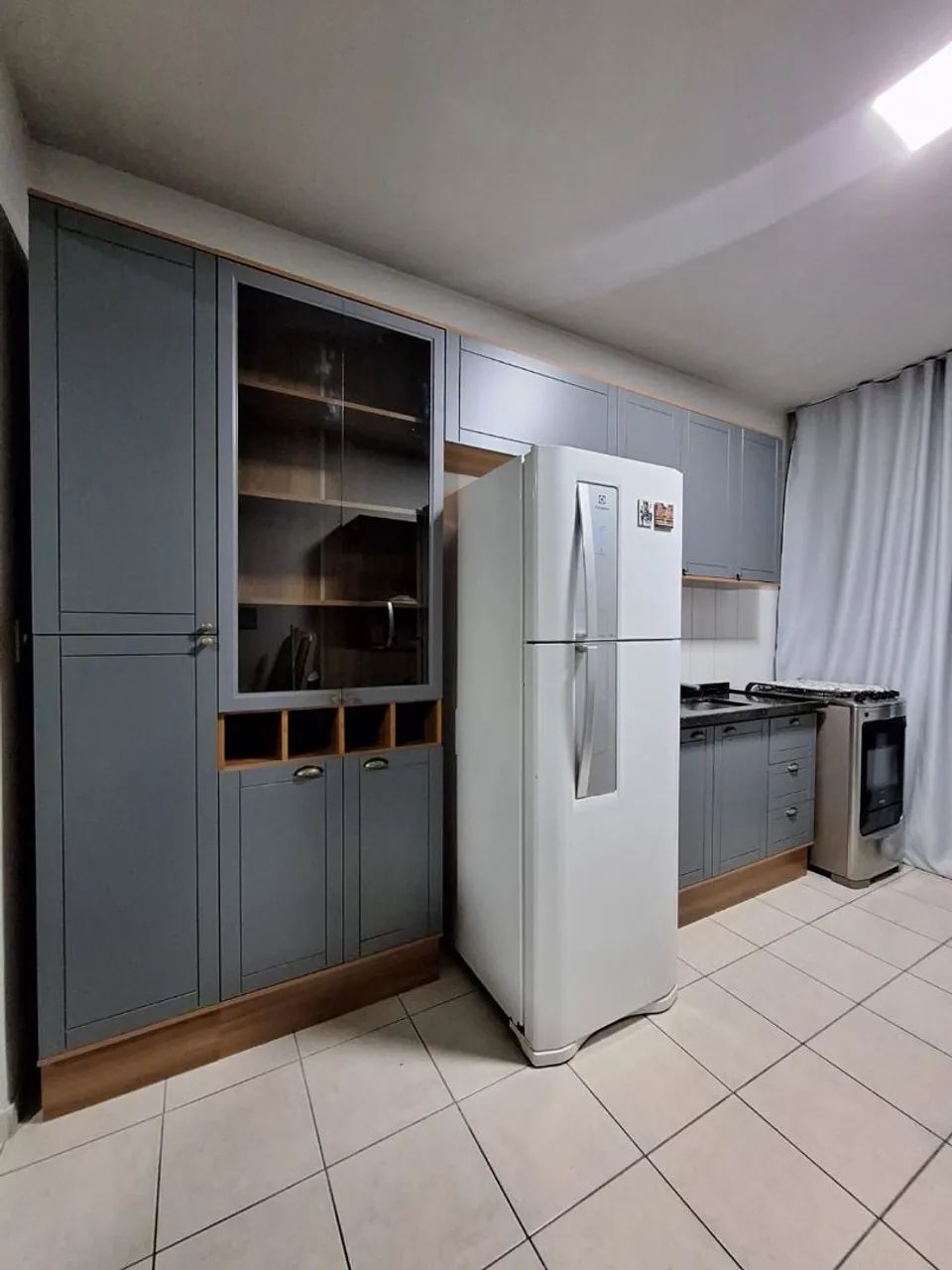 Montador de Móveis Profissional  - Foto 4