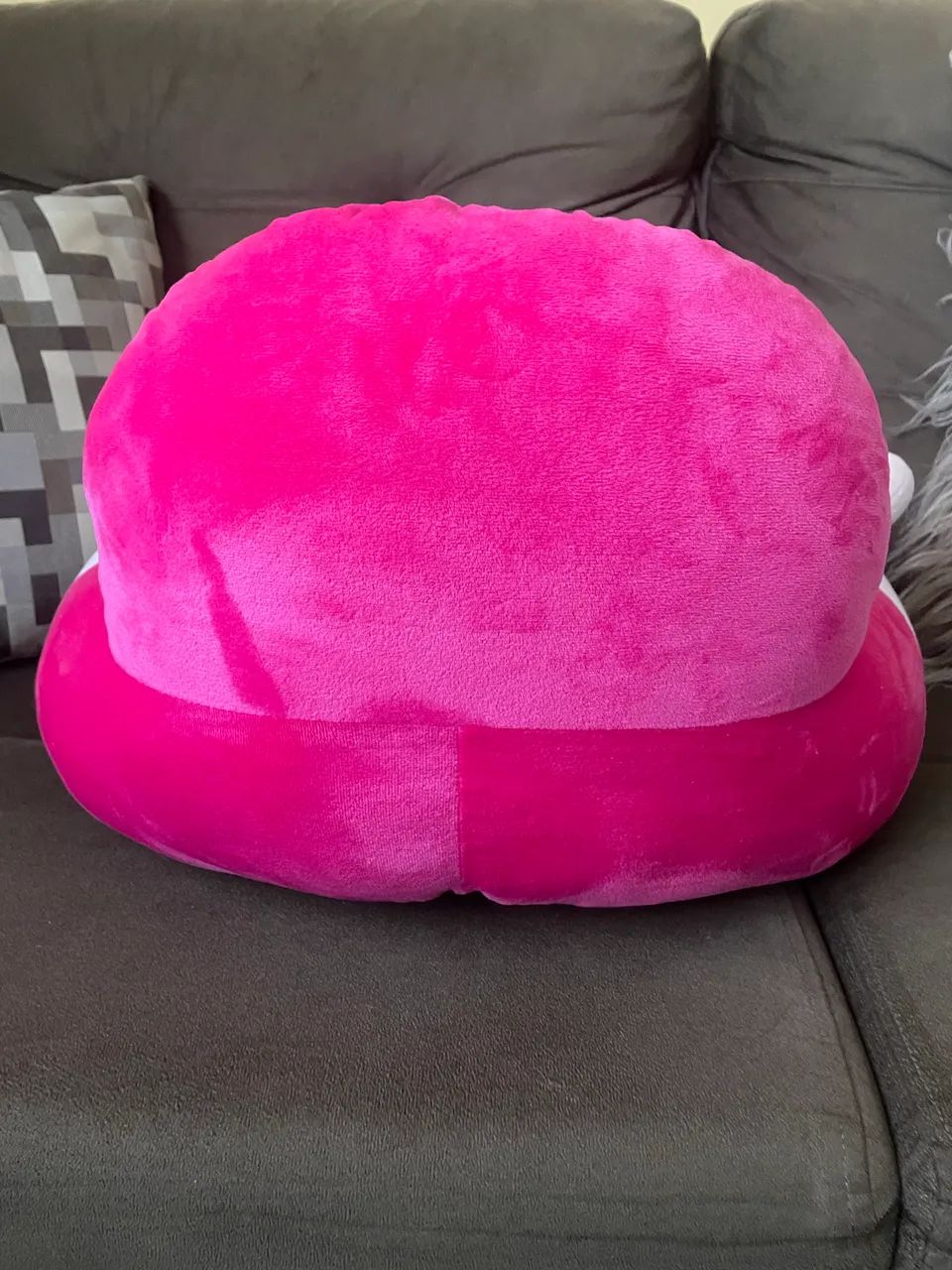 Sofá para bebe - Foto 2