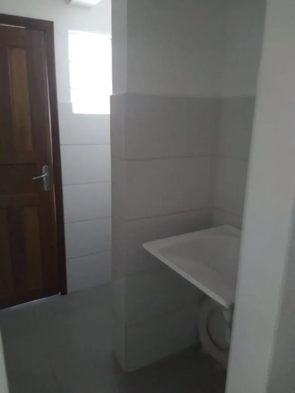 Casa no Marex PARA COP - Foto 5