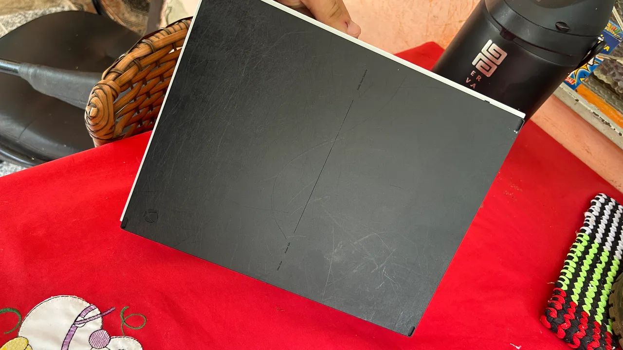Vendo Xbox one 1tb - Foto 3