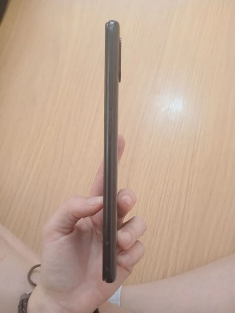 Redmi 9i - Foto 4