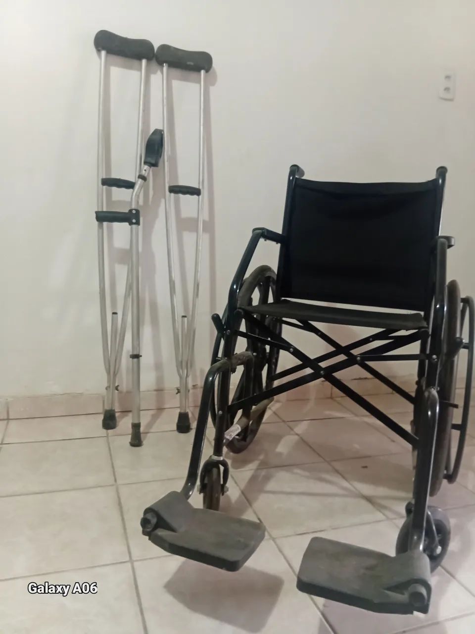 Vendo 