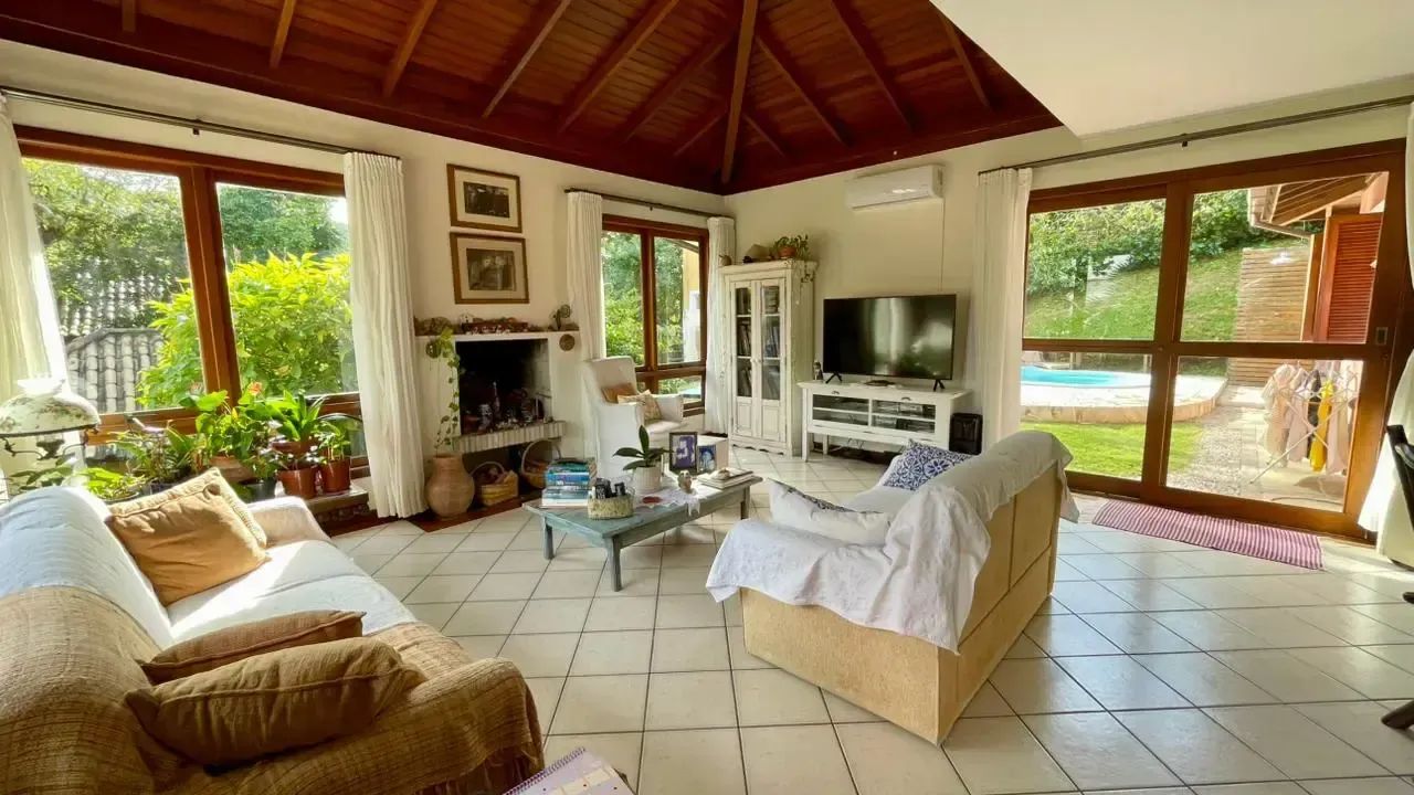 Casa à venda no Porto da Lagoa codigo: 348374 - Foto 5