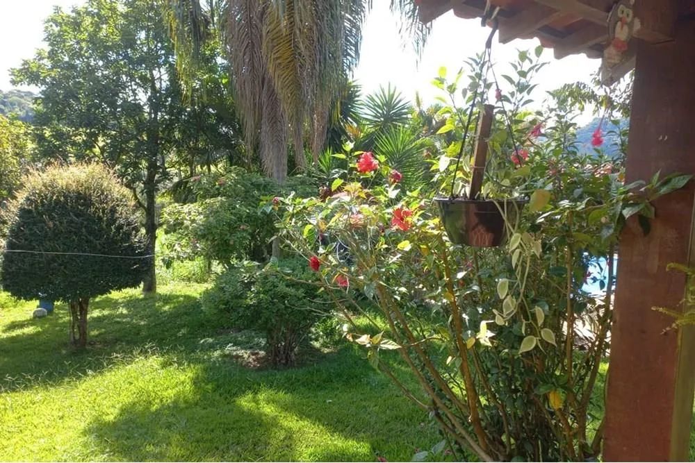 Venda de Sítio em Lima Duarte - MG - Foto 4