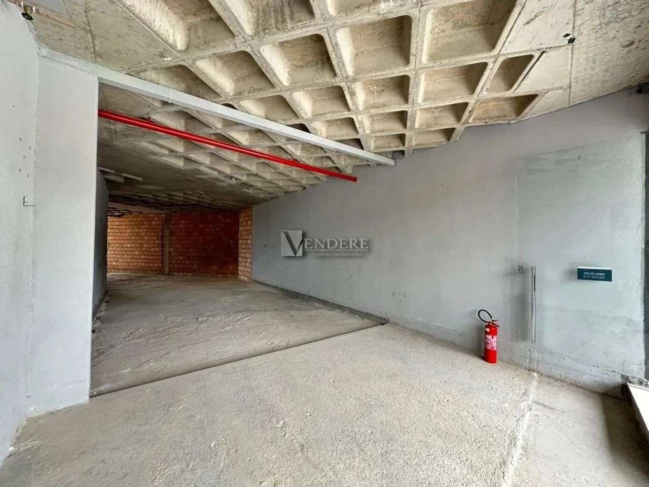 Loja térrea no Varanda Mall - Belvedere - Foto 3