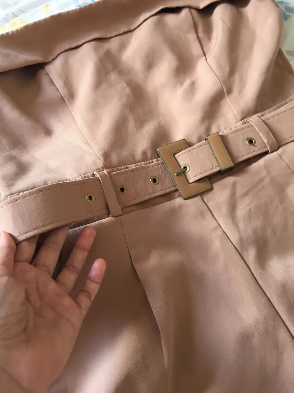 Macaquinho  - Foto 3