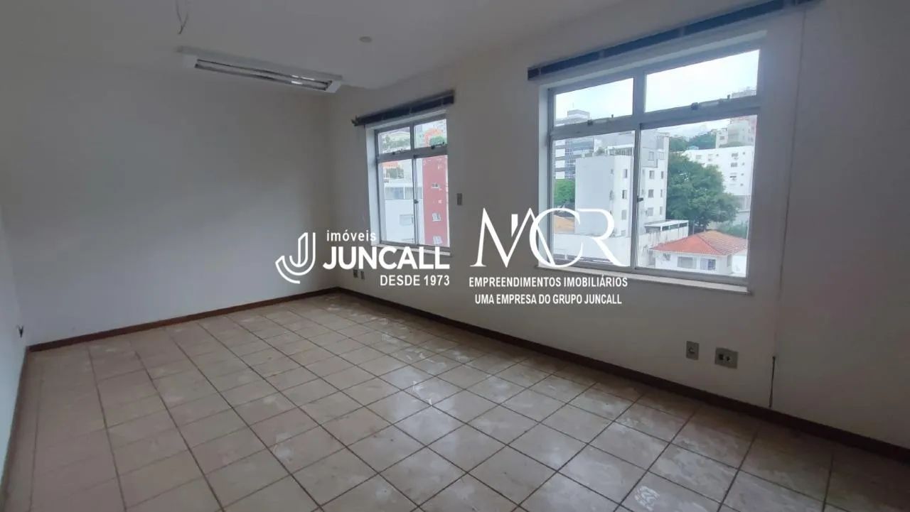 Salas para venda no bairro São Lucas - Foto 4