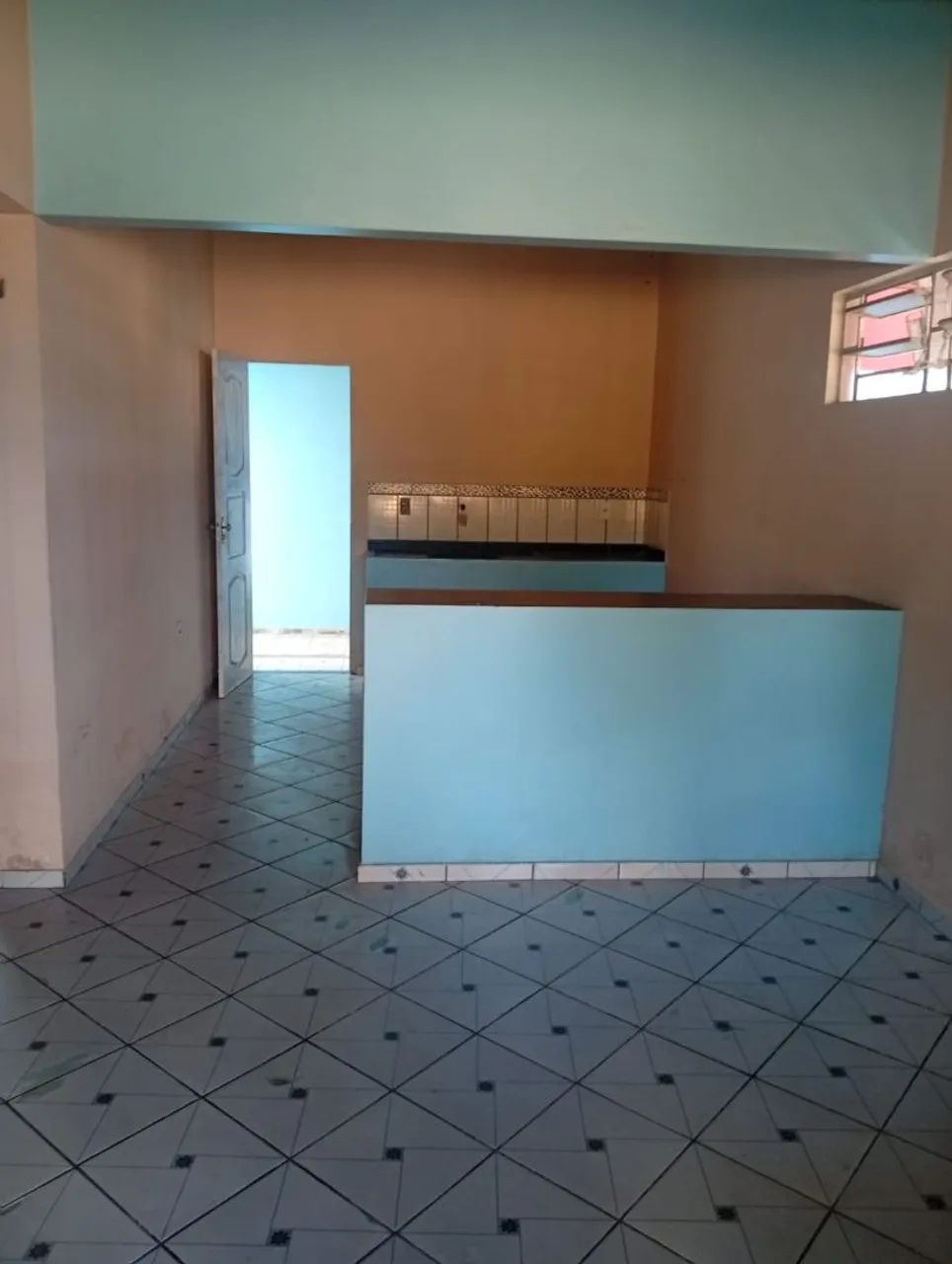Alugo casa em CAPANEMA PARÁ - Foto 3