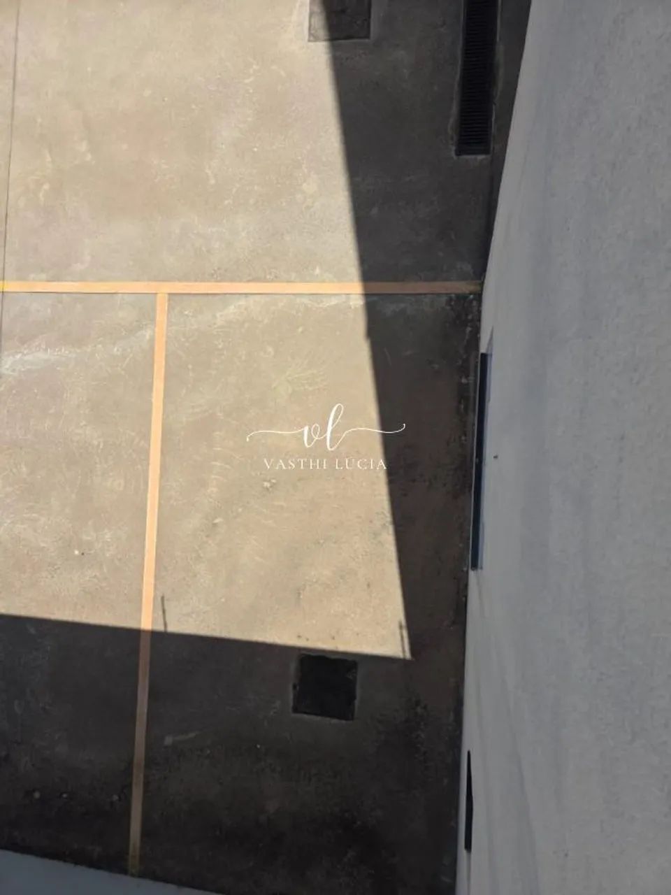 Comercial para Locação em Sorocaba, Centro, 2 banheiros, 6 vagas - Foto 3