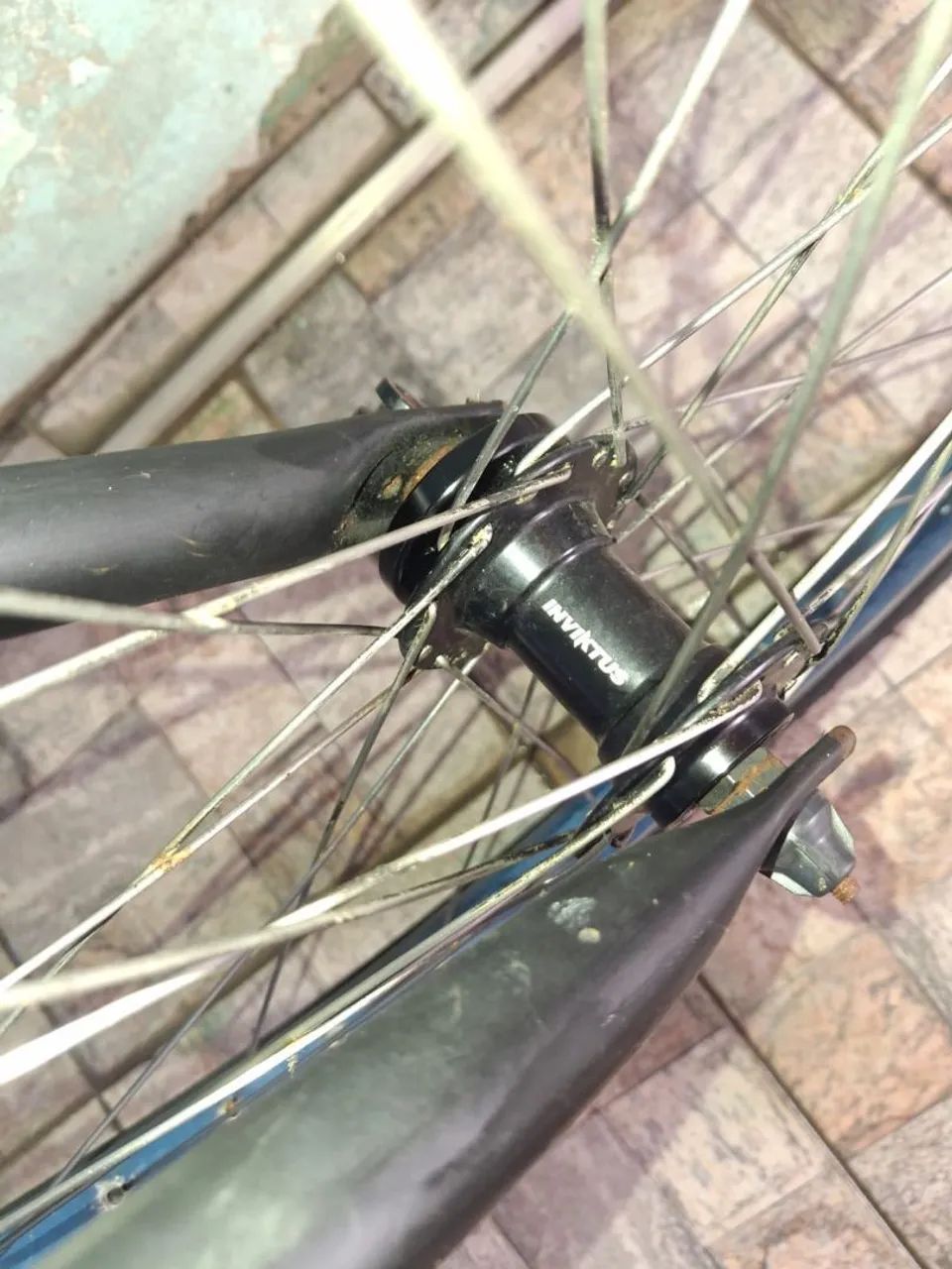 Bicicleta - Foto 5