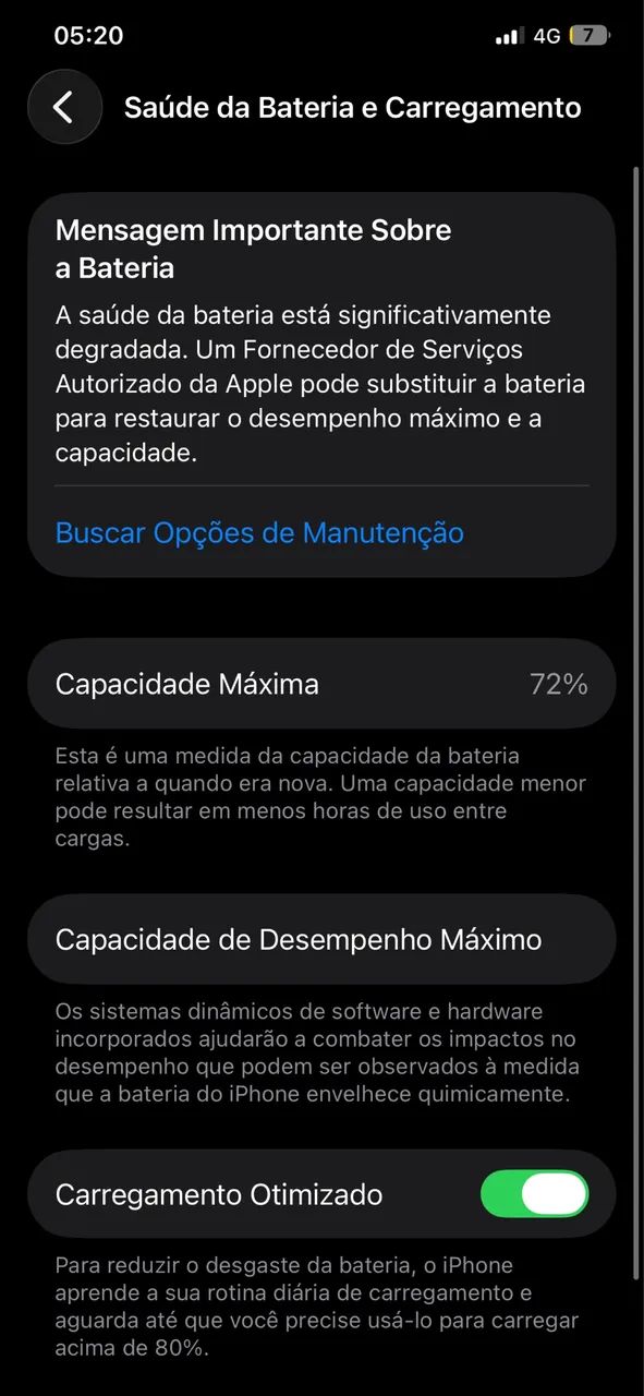 Iphone 11 pro max - Foto 4