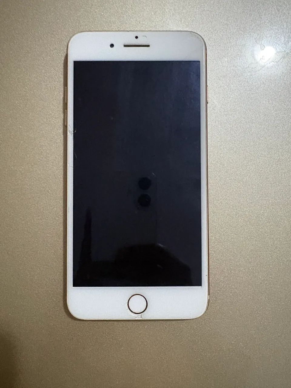 iPhone 8 Plus  - Foto 2