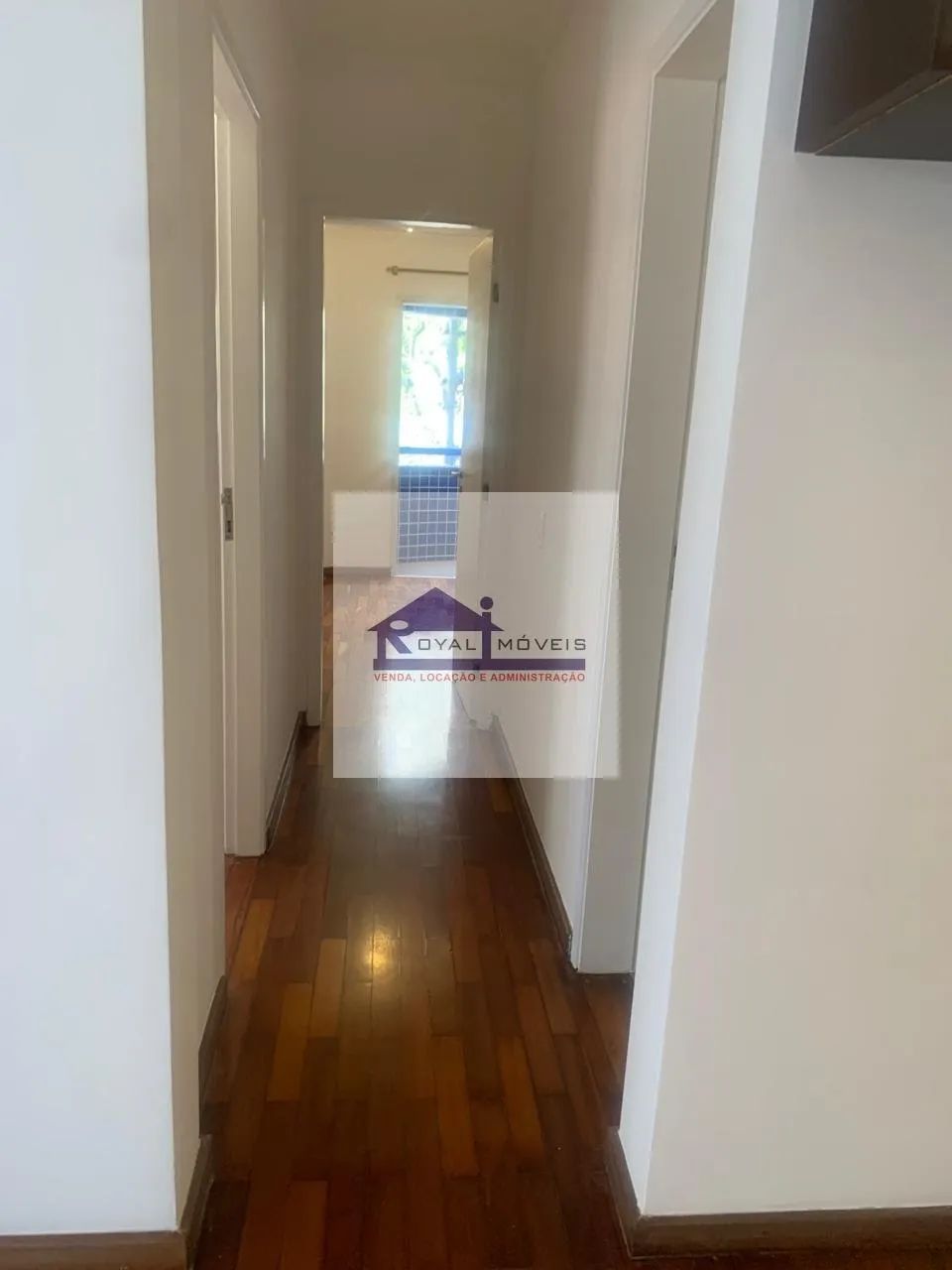 Apartamento em Vila da Saúde - São Paulo - Foto 3