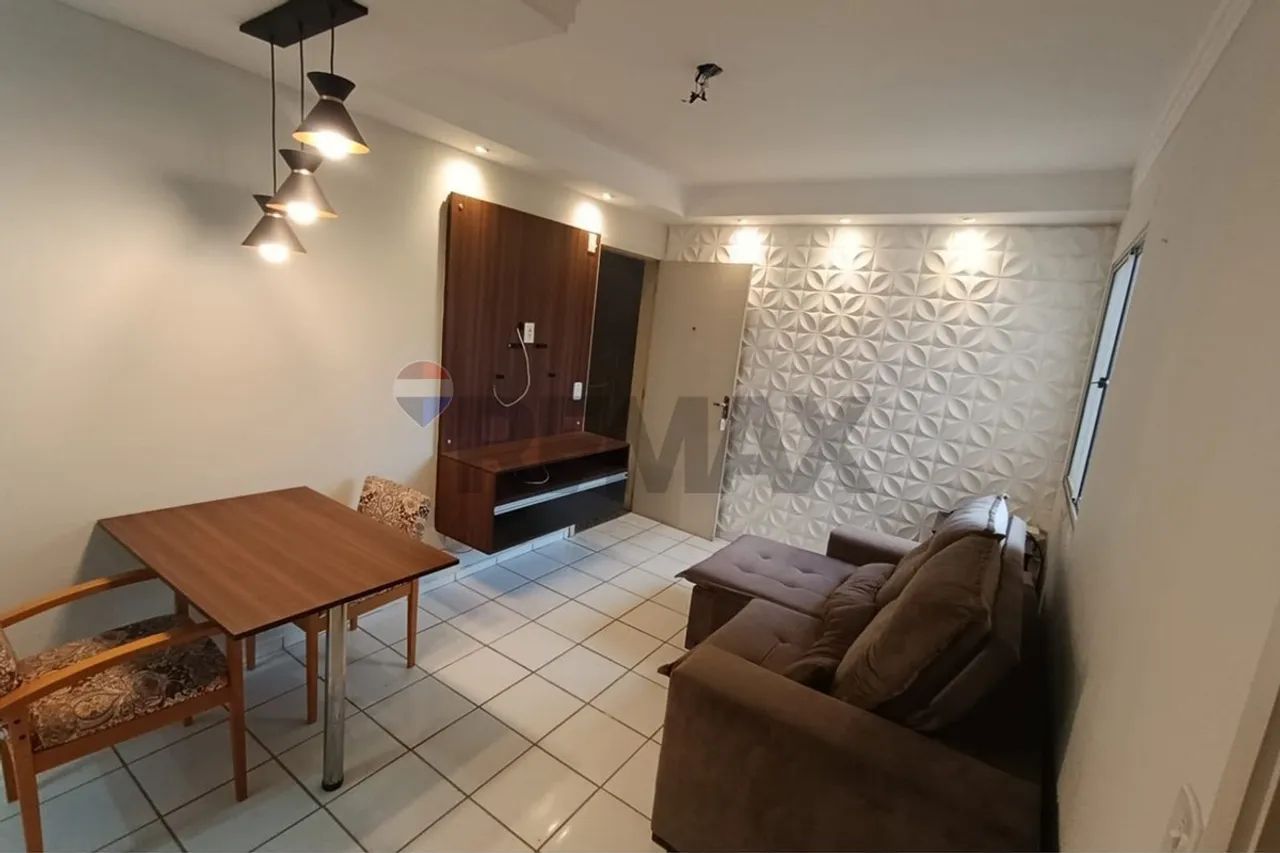 Apartamento em Lins: Moderno, Confortável e Completo - Foto 4