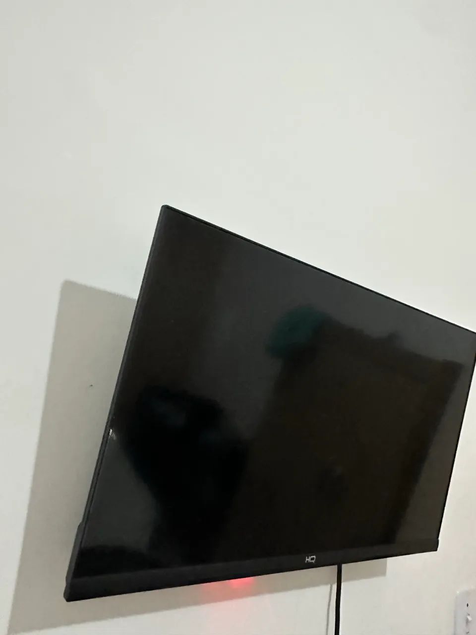TV HQ Smart Nova - Foto 2