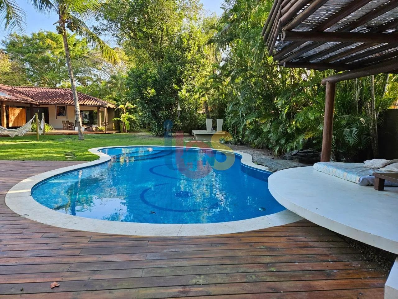 Vendo Casa em Arraial d Ajuda próximo a Praia - Foto 2