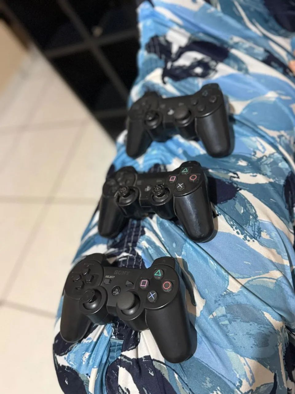 Ps3 desbloqueado  - Foto 5