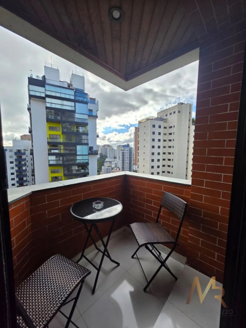 Apartamento a venda na Rua Alcantarilla!!! - Foto 2