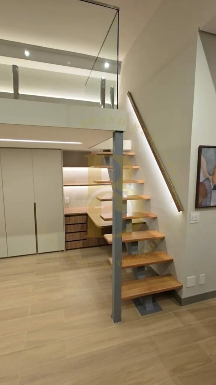 Lindo Apartamento à venda Vila Mariana