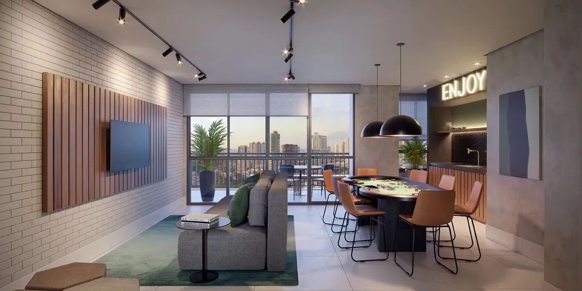 WALK ALTO DO IPIRANGA - Foto 12