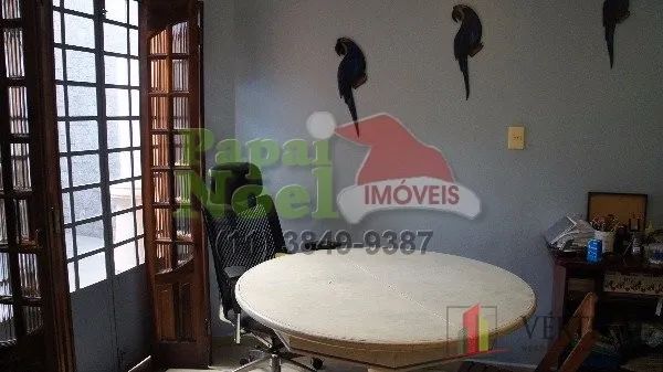 Casa de vila à venda com 120m² na Vila Olímpia - Foto 5
