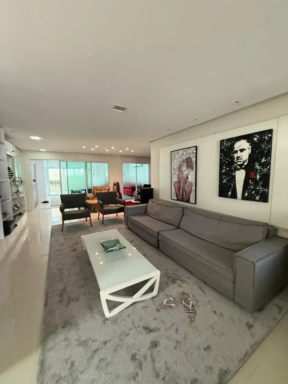 Condominio Dunas 601 - Foto 4