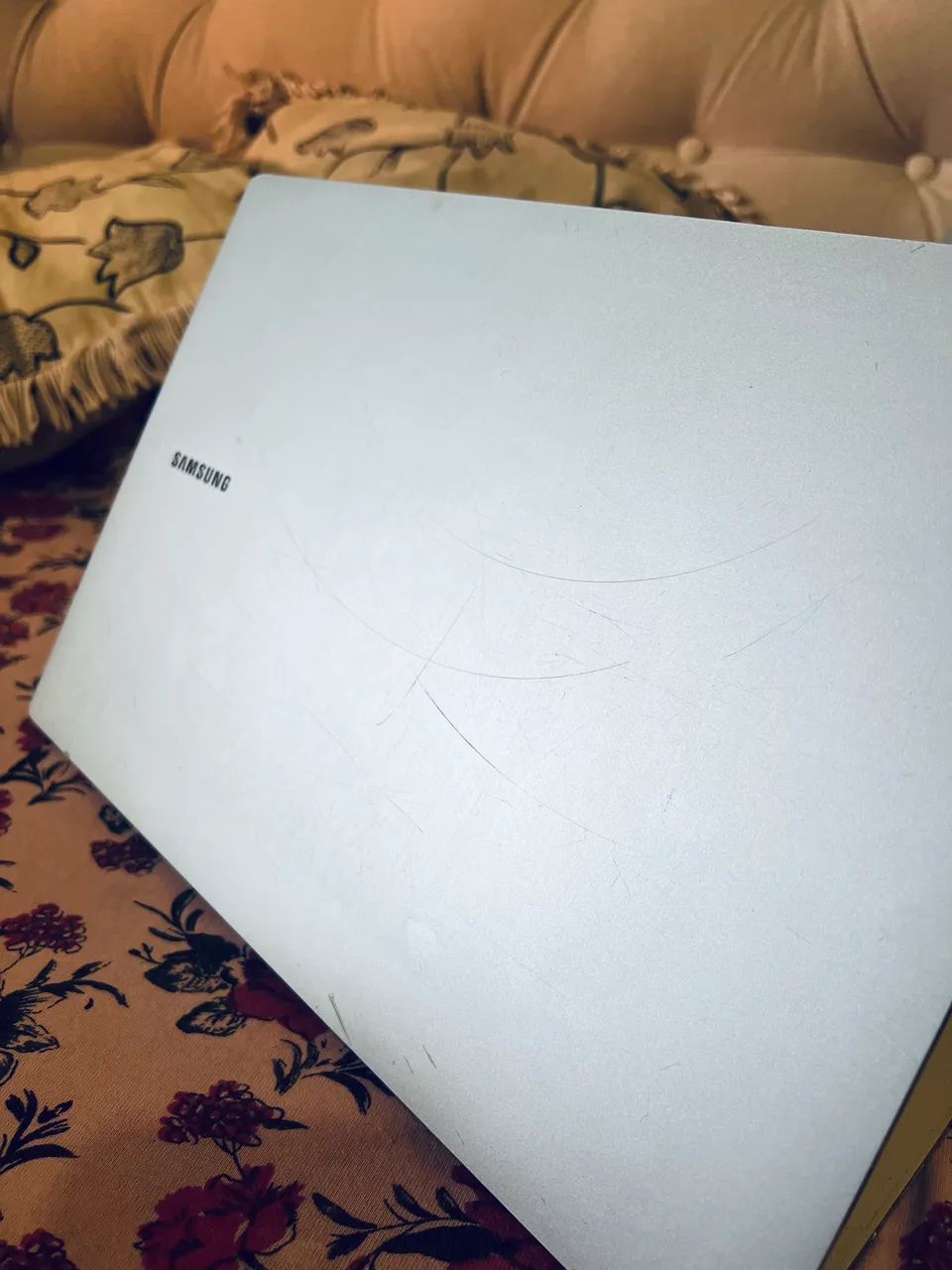 Samsung Galaxy Book Go 14 - Foto 5