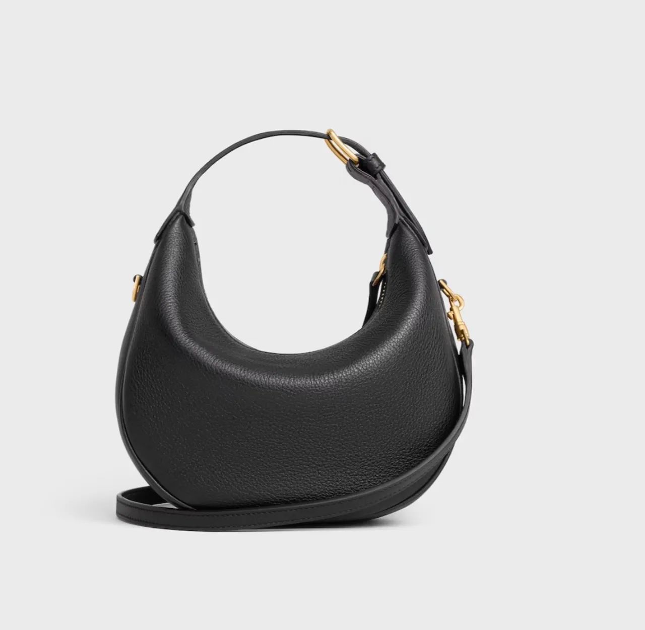 Celine lulu bag - Foto 2
