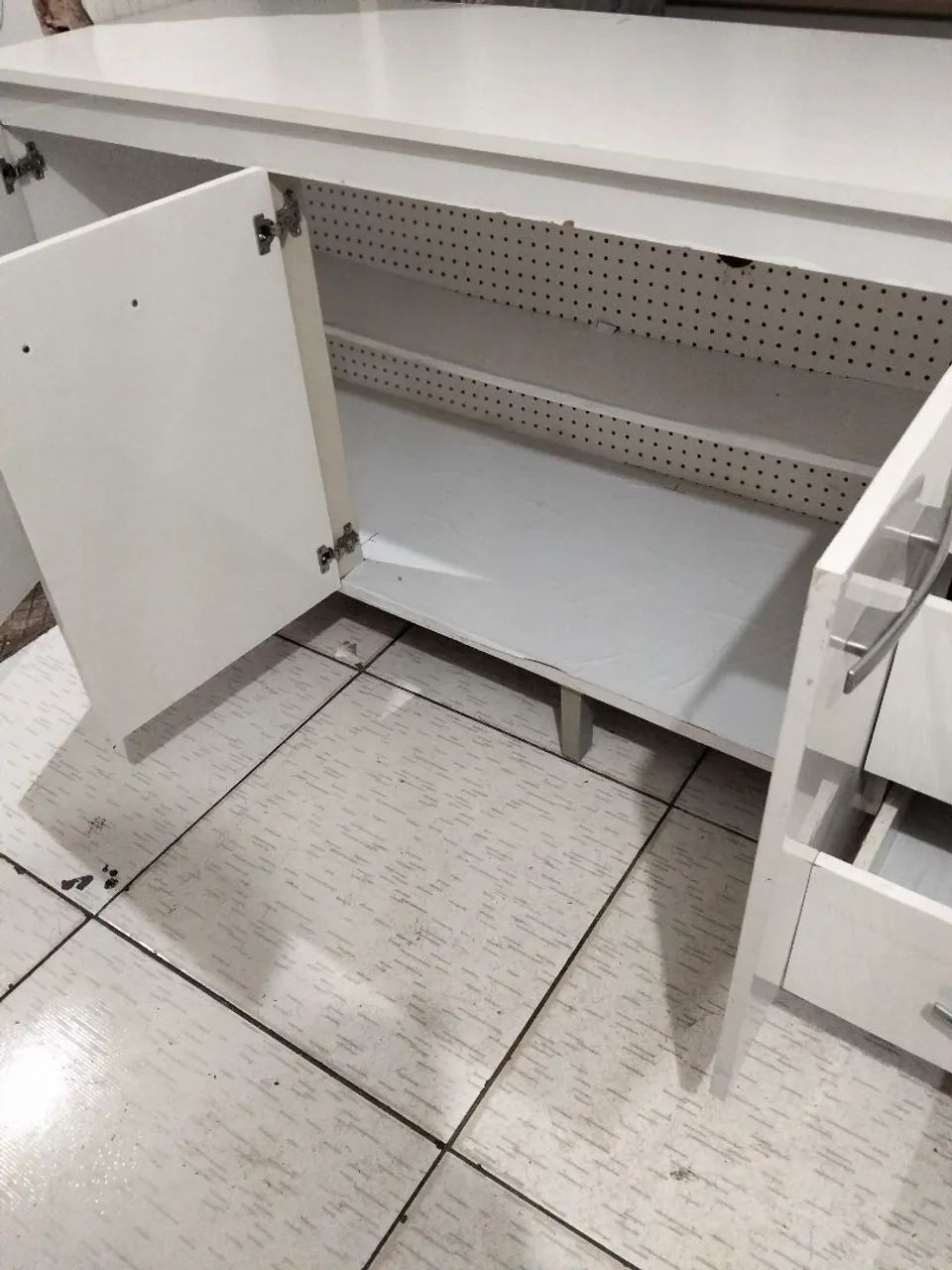 Armário de cozinha  - Foto 4