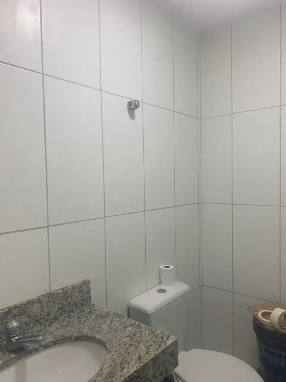 Alugo Excelente Sala Comercial no Edifício Delman Empresarial. Tratar com Jackson. Fone - Foto 4
