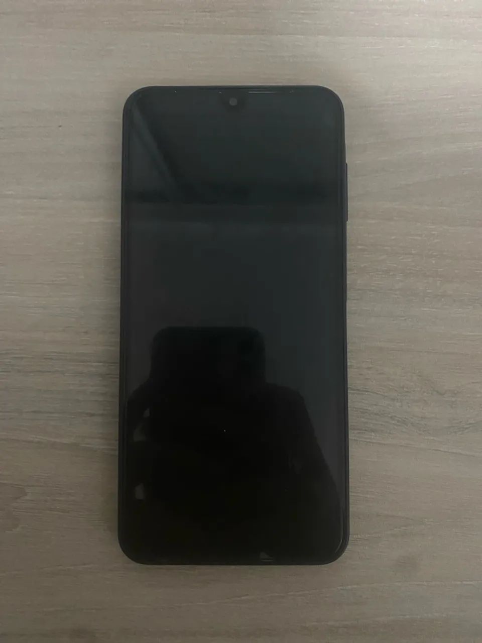 Samsung A16  - Foto 2