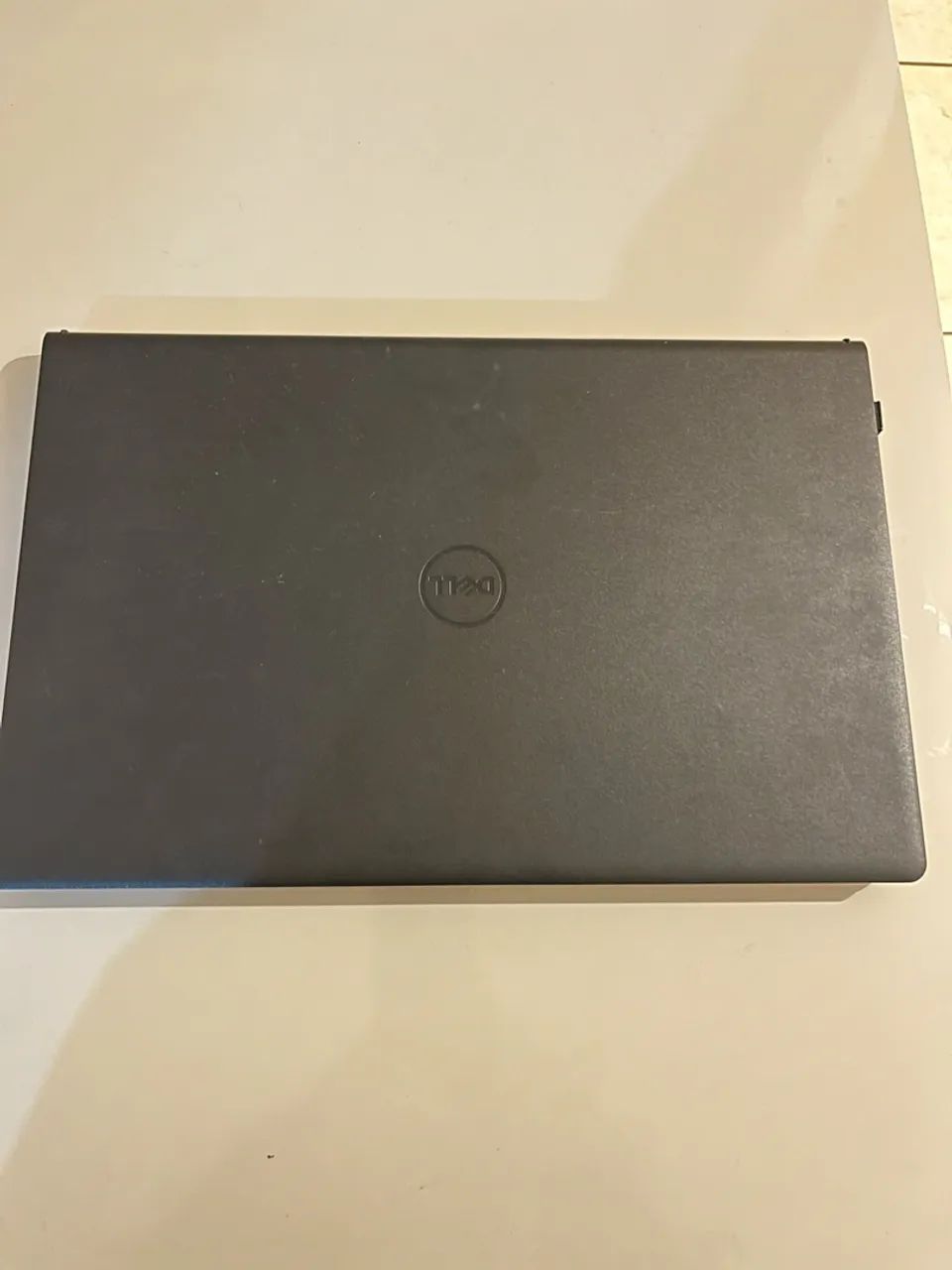 Notbook Dell - Foto 2