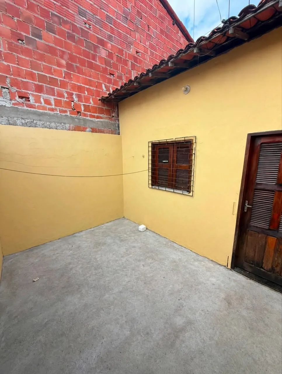 CASA À VENDA OU TROCA - Foto 2