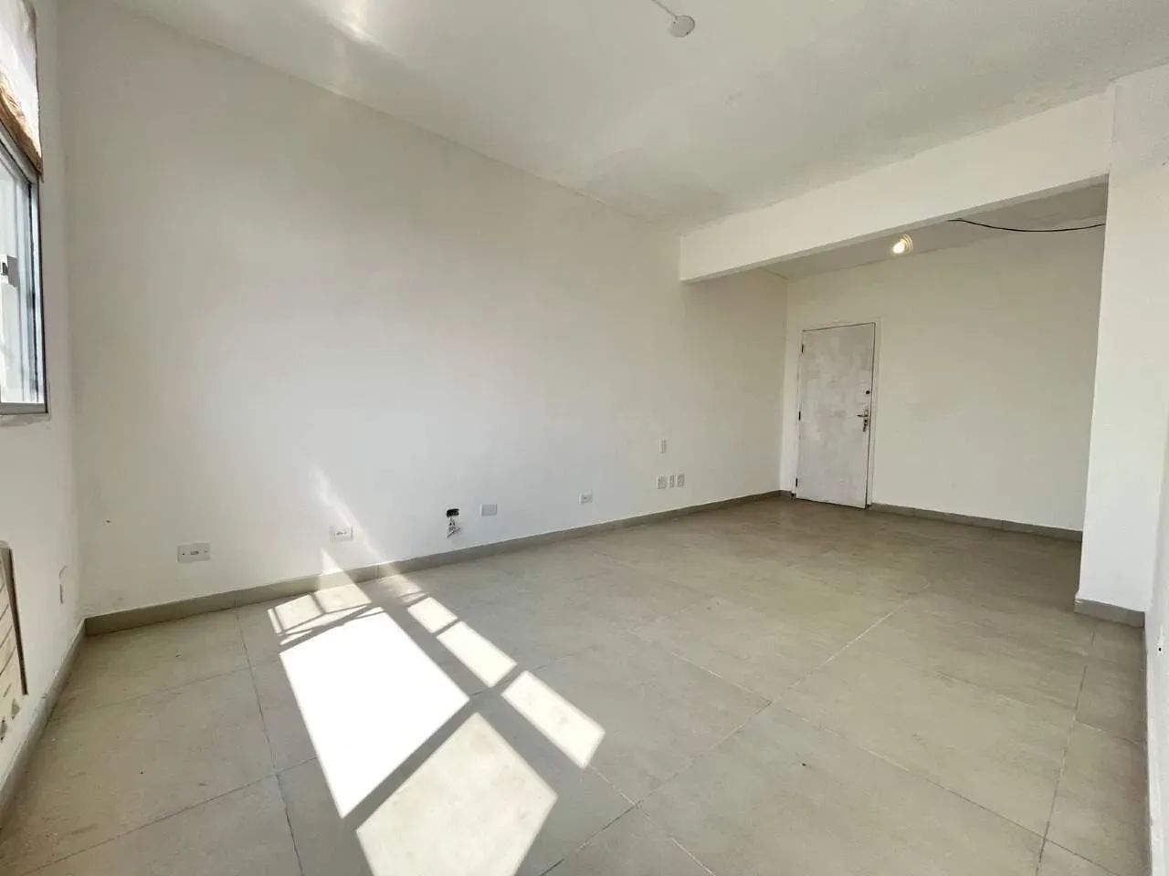 Sala à venda, Centro - São Vicente/SP - Foto 4
