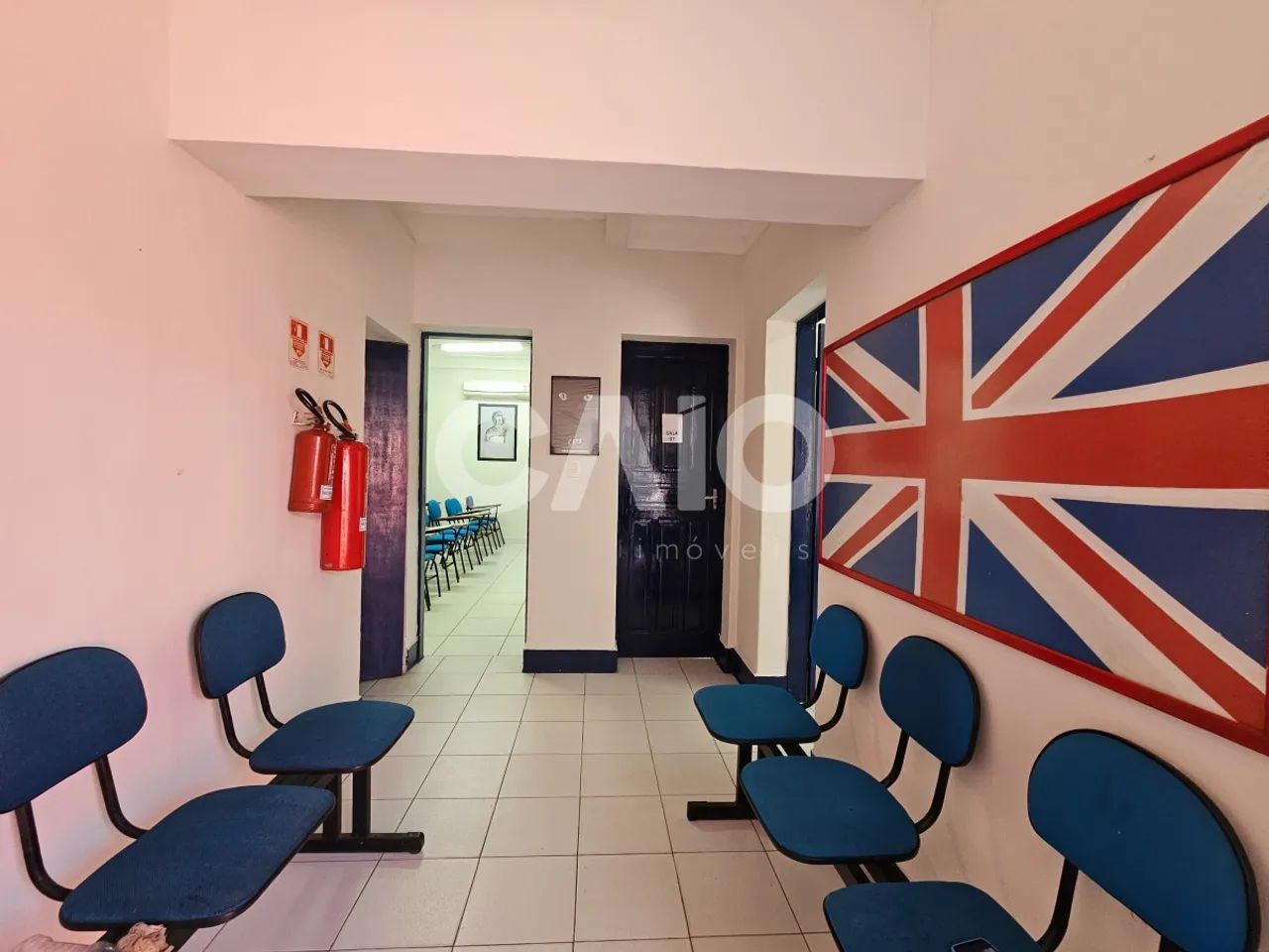 Ponto comercial em Cidade Alta - Foto 2